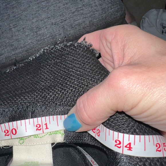 Staring At Stars hat - Picture 5 of 5